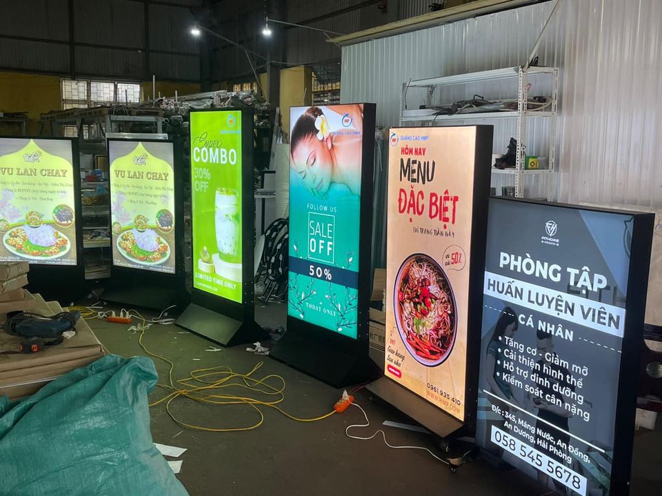 443712995_1670606240436373_3611055590886004493_n