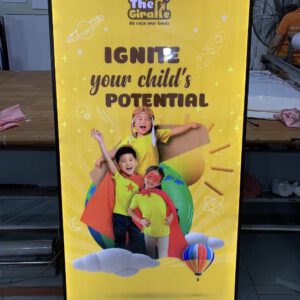 hop-den-sieu-mong-60x120cm