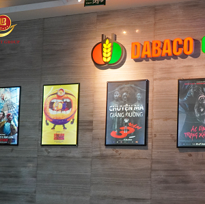 NHÓM KHÁCH KINH DOANH DỊCH VỤ BÁN LẺ - CÔNG NGHỆ - GIẢI TRÍ