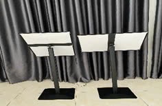 Chân đế vuông để bàn dùng cho  A2,A3 CĐV01