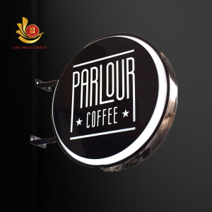 Biển hút nổi BHNV R60cm