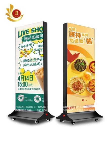 457618014_122112810842435505_143602022013527480_n