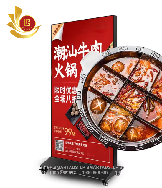 Thiết kế chưa có tên - 2024-08-30T142715.723